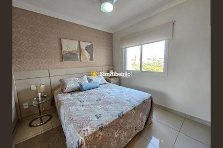 18_photo/94b9b8d19b.b8a963677d7469e0-ATLAS-c4ca914b-e511-459c-a61c-14f33c741778.jpg de apartamento à venda com 3 quartos, 144m² em Jardim Botânico, Ribeirão Preto