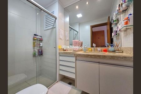 17_photo/94b9b8d19b.b8a963677d7469e0-ATLAS-cc131d7d-1fc3-4bec-b02c-314c130b3703.jpg de apartamento à venda com 3 quartos, 144m² em Jardim Botânico, Ribeirão Preto