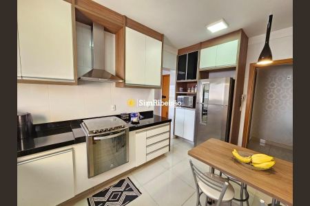 10_photo/94b9b8d19b.b8a963677d7469e0-ATLAS-d3acae31-df7d-4730-85a7-3a1942f91e56.jpg de apartamento à venda com 3 quartos, 144m² em Jardim Botânico, Ribeirão Preto