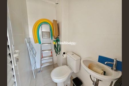 13_photo/94b9b8d19b.b8a963677d7469e0-ATLAS-decf9659-efc7-4654-af8b-2ae8ebe590e4.jpg de apartamento à venda com 3 quartos, 144m² em Jardim Botânico, Ribeirão Preto