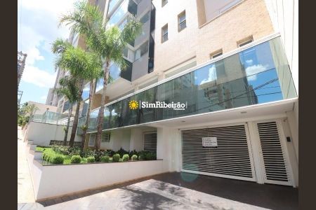 25_photo/94b9b8d19b.b8a963677d7469e0-ATLAS-e1a1894d-c524-4855-bbd7-bfbaa529125c.jpg de apartamento à venda com 3 quartos, 144m² em Jardim Botânico, Ribeirão Preto