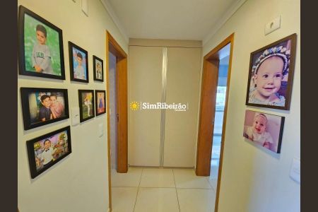 14_photo/94b9b8d19b.b8a963677d7469e0-ATLAS-ff3a0139-9922-4d51-a51d-628ee3ea1be0.jpg de apartamento à venda com 3 quartos, 144m² em Jardim Botânico, Ribeirão Preto