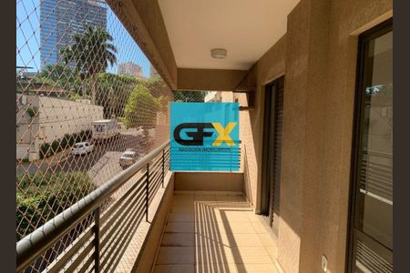 7_photo/94b9b8d1b1.b64b3b150cb81c45-ATLAS-3e27c4db-b113-4454-8d00-7fd4d9196d2d.jpg de apartamento à venda com 3 quartos, 110m² em Jardim Botânico, Ribeirão Preto