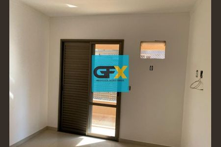 5_photo/94b9b8d1b1.b64b3b150cb81c45-ATLAS-3f4de1a7-3a89-4b2a-8a5d-4125024d6206.jpg de apartamento à venda com 3 quartos, 110m² em Jardim Botânico, Ribeirão Preto