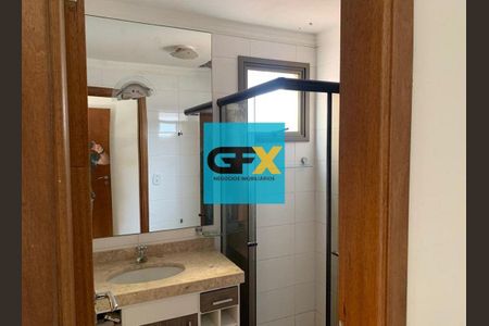 5_photo/94b9b8d1b1.b64b3b150cb81c45-ATLAS-64d97113-eb83-4ba9-b0f0-47fe62ec1ac8.jpg de apartamento à venda com 3 quartos, 110m² em Jardim Botânico, Ribeirão Preto