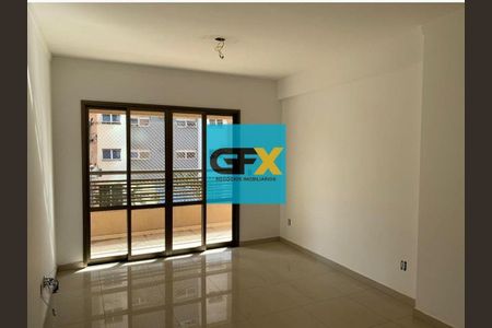 6_photo/94b9b8d1b1.b64b3b150cb81c45-ATLAS-69a3b509-ba44-45d0-a4f4-84cefc7f5e75.jpg de apartamento à venda com 3 quartos, 110m² em Jardim Botânico, Ribeirão Preto