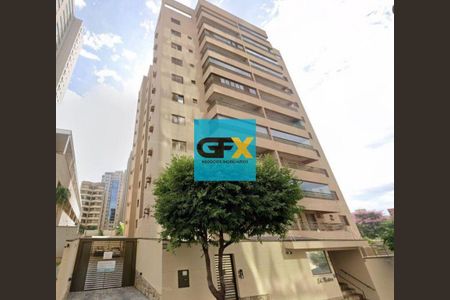 7_photo/94b9b8d1b1.b64b3b150cb81c45-ATLAS-7ed3e7e1-461b-464e-a35b-72caccb40694.jpg de apartamento à venda com 3 quartos, 110m² em Jardim Botânico, Ribeirão Preto