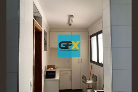 7_photo/94b9b8d1b1.b64b3b150cb81c45-ATLAS-83e154cf-8f75-46b9-956b-5bcaca0804d9.jpg de apartamento à venda com 3 quartos, 110m² em Jardim Botânico, Ribeirão Preto