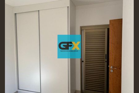 8_photo/94b9b8d1b1.b64b3b150cb81c45-ATLAS-8eee7eaa-720c-43c9-b45e-1fb4aeb4d143.jpg de apartamento à venda com 3 quartos, 110m² em Jardim Botânico, Ribeirão Preto