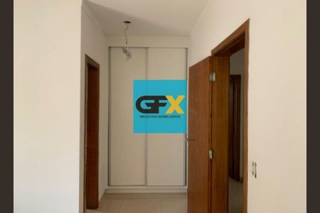 8_photo/94b9b8d1b1.b64b3b150cb81c45-ATLAS-bb7565ec-515b-4e68-932c-b27dd512459f.jpg de apartamento à venda com 3 quartos, 110m² em Jardim Botânico, Ribeirão Preto