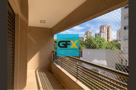 10_photo/94b9b8d1b1.b64b3b150cb81c45-ATLAS-c51653b2-1bd7-4e5e-bf29-c280d135fea8.jpg de apartamento à venda com 3 quartos, 110m² em Jardim Botânico, Ribeirão Preto