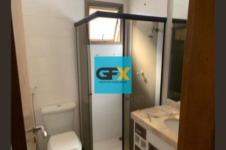 11_photo/94b9b8d1b1.b64b3b150cb81c45-ATLAS-ea63dd75-50ff-4892-912a-5470c48a1a28.jpg de apartamento à venda com 3 quartos, 110m² em Jardim Botânico, Ribeirão Preto