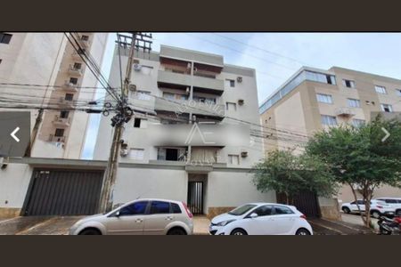 1_photo/94b9b8d211.2da9a3977443d341-ATLAS-103db84c-4c7b-423f-b56d-e17190a50b2d.jpg de apartamento à venda com 2 quartos, 60m² em Jardim Botânico, Ribeirão Preto