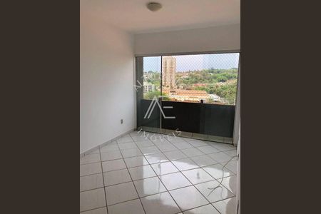 3_photo/94b9b8d211.2da9a3977443d341-ATLAS-2eb5ea2f-4150-4aec-b9bb-566593da6da0.jpg de apartamento à venda com 2 quartos, 60m² em Jardim Botânico, Ribeirão Preto