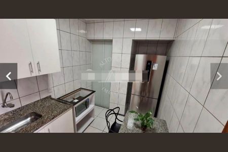 6_photo/94b9b8d211.2da9a3977443d341-ATLAS-6f8d6353-2288-4f3c-96a9-c4b863dc1e3a.jpg de apartamento à venda com 2 quartos, 60m² em Jardim Botânico, Ribeirão Preto