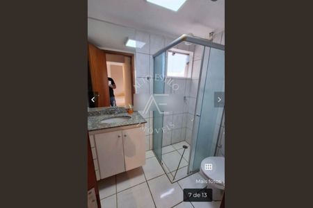 7_photo/94b9b8d211.2da9a3977443d341-ATLAS-7fe38cbe-3f9e-4bfb-b16e-4364d19bffd7.jpg de apartamento à venda com 2 quartos, 60m² em Jardim Botânico, Ribeirão Preto