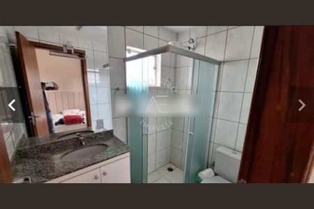 12_photo/94b9b8d211.2da9a3977443d341-ATLAS-9419ecda-247e-4ff6-8579-bb1b73b144d2.jpg de apartamento à venda com 2 quartos, 60m² em Jardim Botânico, Ribeirão Preto