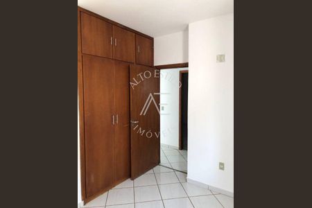 6_photo/94b9b8d211.2da9a3977443d341-ATLAS-ab553a7b-46d0-4128-b77d-dcc2e36b5106.jpg de apartamento à venda com 2 quartos, 60m² em Jardim Botânico, Ribeirão Preto