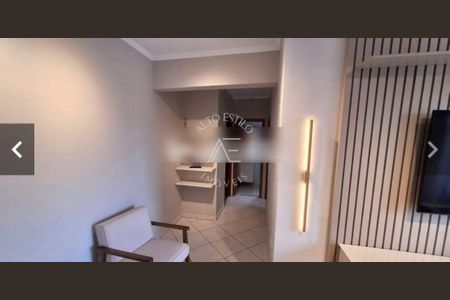 10_photo/94b9b8d211.2da9a3977443d341-ATLAS-ac28ee3d-0f9a-456f-a621-435de5cea7f0.jpg de apartamento à venda com 2 quartos, 60m² em Jardim Botânico, Ribeirão Preto