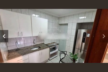 10_photo/94b9b8d211.2da9a3977443d341-ATLAS-b28f70c4-4380-4b7c-9e12-0e7cb7ebbb0a.jpg de apartamento à venda com 2 quartos, 60m² em Jardim Botânico, Ribeirão Preto