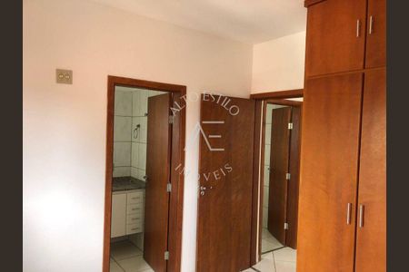 7_photo/94b9b8d211.2da9a3977443d341-ATLAS-ca1e749f-a502-4b33-993b-9154e12d21da.jpg de apartamento à venda com 2 quartos, 60m² em Jardim Botânico, Ribeirão Preto