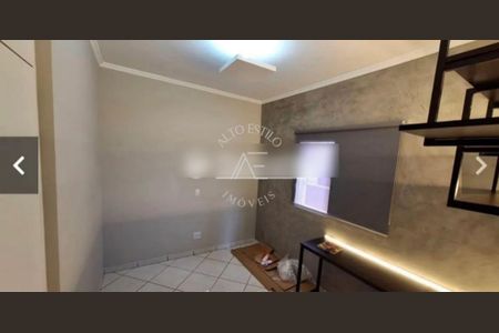 9_photo/94b9b8d211.2da9a3977443d341-ATLAS-e01c4c0e-5a96-47ff-aefd-16dbafcad9e3.jpg de apartamento à venda com 2 quartos, 60m² em Jardim Botânico, Ribeirão Preto