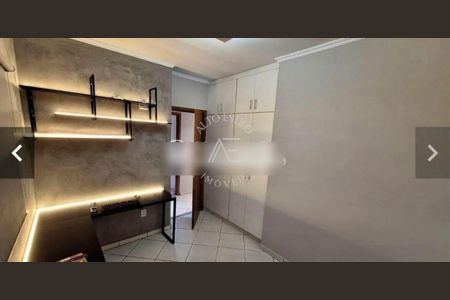 7_photo/94b9b8d211.2da9a3977443d341-ATLAS-ef9bb514-6ae6-4a0e-a5c9-d243682fee41.jpg de apartamento à venda com 2 quartos, 60m² em Jardim Botânico, Ribeirão Preto