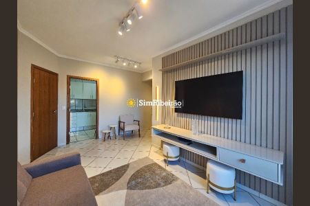 3_photo/94b9b8d211.6eb282c57d5ea222-ATLAS-2158f25b-89b2-44ff-b993-a42d9daa4fdd.jpg de apartamento à venda com 2 quartos, 59m² em Jardim Botânico, Ribeirão Preto