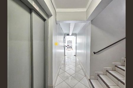 4_photo/94b9b8d211.6eb282c57d5ea222-ATLAS-32e85d82-e231-4131-b3c9-94d6b7fe8c64.jpg de apartamento à venda com 2 quartos, 59m² em Jardim Botânico, Ribeirão Preto