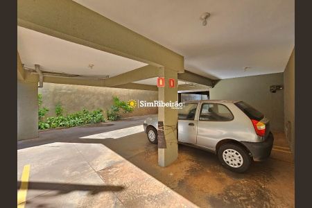 11_photo/94b9b8d211.6eb282c57d5ea222-ATLAS-c01acb41-bbde-4482-803c-0a0a1221a464.jpg de apartamento à venda com 2 quartos, 59m² em Jardim Botânico, Ribeirão Preto