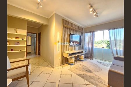 5_photo/94b9b8d211.6eb282c57d5ea222-ATLAS-d3930c78-c3de-40ff-9b4f-6c76cfa95a5a.jpg de apartamento à venda com 2 quartos, 59m² em Jardim Botânico, Ribeirão Preto