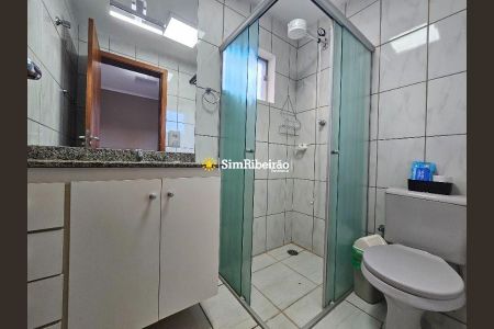 7_photo/94b9b8d211.6eb282c57d5ea222-ATLAS-e0155518-0874-4faf-820d-e64c3fbd27ee.jpg de apartamento à venda com 2 quartos, 59m² em Jardim Botânico, Ribeirão Preto