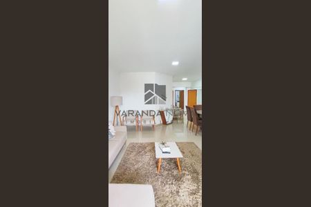 2_photo/94b9b8d217.6ad0700bdfd40254-ATLAS-07194f8d-1cf3-4358-b5ac-3671076f93fd.jpg de apartamento para alugar com 4 quartos, 344m² em Subsetor Sul - 3 (S-3), Ribeirão Preto