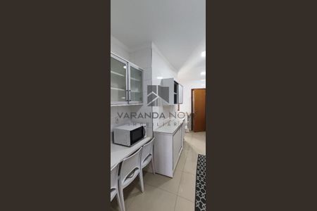 3_photo/94b9b8d217.6ad0700bdfd40254-ATLAS-0a213550-03c2-4b0d-bbff-e1cd94e5b2d0.jpg de apartamento para alugar com 4 quartos, 344m² em Subsetor Sul - 3 (S-3), Ribeirão Preto