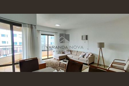 4_photo/94b9b8d217.6ad0700bdfd40254-ATLAS-14323ae2-4725-4d1c-af73-950d9016b0b0.jpg de apartamento para alugar com 4 quartos, 344m² em Subsetor Sul - 3 (S-3), Ribeirão Preto