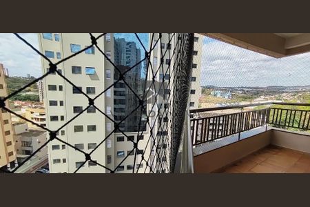 5_photo/94b9b8d217.6ad0700bdfd40254-ATLAS-185ba759-46b9-477a-9b19-6389b7a3cfdf.jpg de apartamento para alugar com 4 quartos, 344m² em Subsetor Sul - 3 (S-3), Ribeirão Preto