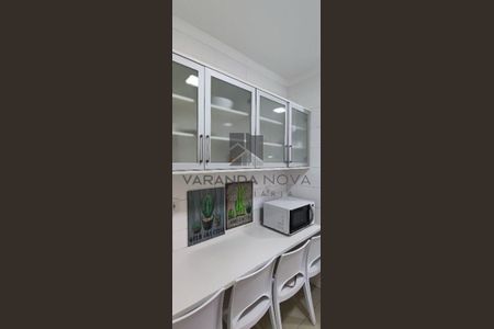 6_photo/94b9b8d217.6ad0700bdfd40254-ATLAS-191ccdc0-5b57-4d6a-a122-ef96715abca8.jpg de apartamento para alugar com 4 quartos, 344m² em Subsetor Sul - 3 (S-3), Ribeirão Preto