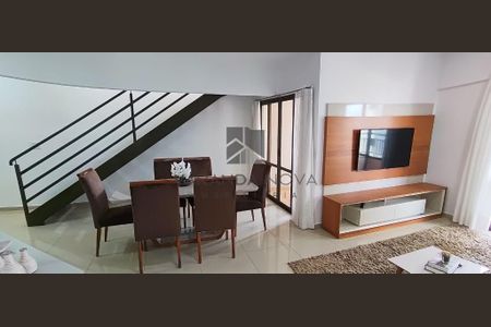 7_photo/94b9b8d217.6ad0700bdfd40254-ATLAS-1b4d7962-d460-4e65-8396-18d2ad83f2c0.jpg de apartamento para alugar com 4 quartos, 344m² em Subsetor Sul - 3 (S-3), Ribeirão Preto