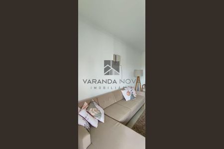 8_photo/94b9b8d217.6ad0700bdfd40254-ATLAS-1bd9968b-3b61-4f9e-b58c-af60ba651a9c.jpg de apartamento para alugar com 4 quartos, 344m² em Subsetor Sul - 3 (S-3), Ribeirão Preto