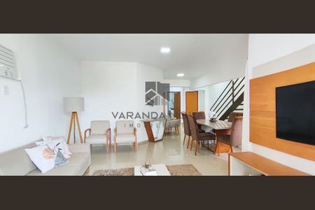 9_photo/94b9b8d217.6ad0700bdfd40254-ATLAS-21727823-7b13-4aaf-92ac-55e8aa0d55ce.jpg de apartamento para alugar com 4 quartos, 344m² em Subsetor Sul - 3 (S-3), Ribeirão Preto