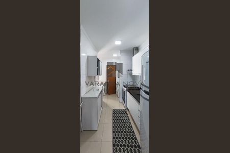 10_photo/94b9b8d217.6ad0700bdfd40254-ATLAS-242ca864-dc94-4d63-9e69-08ea9de81c29.jpg de apartamento para alugar com 4 quartos, 344m² em Subsetor Sul - 3 (S-3), Ribeirão Preto