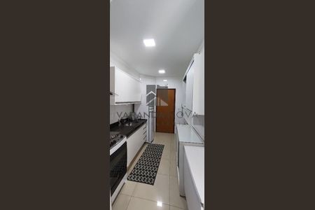 12_photo/94b9b8d217.6ad0700bdfd40254-ATLAS-252fdf77-51ff-4dd3-935e-a82c3ea06319.jpg de apartamento para alugar com 4 quartos, 344m² em Subsetor Sul - 3 (S-3), Ribeirão Preto