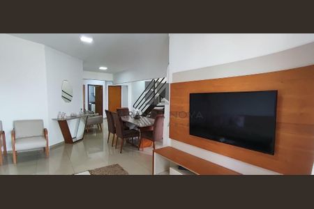 28_photo/94b9b8d217.6ad0700bdfd40254-ATLAS-2534f48d-8d6a-44db-a990-21f974cb2b9b.jpg de apartamento para alugar com 4 quartos, 344m² em Subsetor Sul - 3 (S-3), Ribeirão Preto