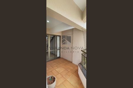 21_photo/94b9b8d217.6ad0700bdfd40254-ATLAS-2ae9d21b-7041-47c0-ad63-5a0e5c5f8b44.jpg de apartamento para alugar com 4 quartos, 344m² em Subsetor Sul - 3 (S-3), Ribeirão Preto