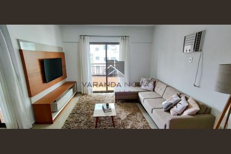 14_photo/94b9b8d217.6ad0700bdfd40254-ATLAS-307fcd2e-0589-47e1-8155-862a68f1975e.jpg de apartamento para alugar com 4 quartos, 344m² em Subsetor Sul - 3 (S-3), Ribeirão Preto