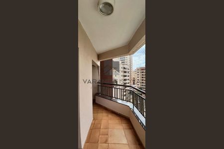 20_photo/94b9b8d217.6ad0700bdfd40254-ATLAS-375c2545-c5e2-4010-8f6b-18b0524249d1.jpg de apartamento para alugar com 4 quartos, 344m² em Subsetor Sul - 3 (S-3), Ribeirão Preto