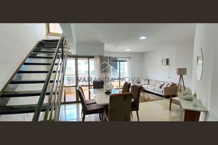 9_photo/94b9b8d217.6ad0700bdfd40254-ATLAS-3eac31f9-dbf5-49f0-95a7-a53fddcbd103.jpg de apartamento para alugar com 4 quartos, 344m² em Subsetor Sul - 3 (S-3), Ribeirão Preto