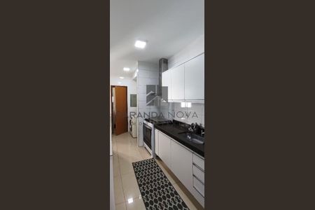 36_photo/94b9b8d217.6ad0700bdfd40254-ATLAS-45b85e2d-42ae-4c51-958c-109a21559d88.jpg de apartamento para alugar com 4 quartos, 344m² em Subsetor Sul - 3 (S-3), Ribeirão Preto