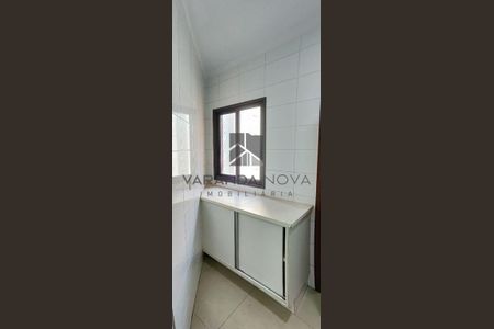 40_photo/94b9b8d217.6ad0700bdfd40254-ATLAS-4d04f7f6-3408-430b-8e0c-b74ba26afe5b.jpg de apartamento para alugar com 4 quartos, 344m² em Subsetor Sul - 3 (S-3), Ribeirão Preto