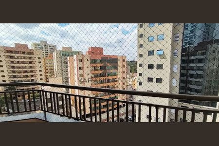 19_photo/94b9b8d217.6ad0700bdfd40254-ATLAS-5075490c-08af-4fa5-8cc3-51ca851d3883.jpg de apartamento para alugar com 4 quartos, 344m² em Subsetor Sul - 3 (S-3), Ribeirão Preto